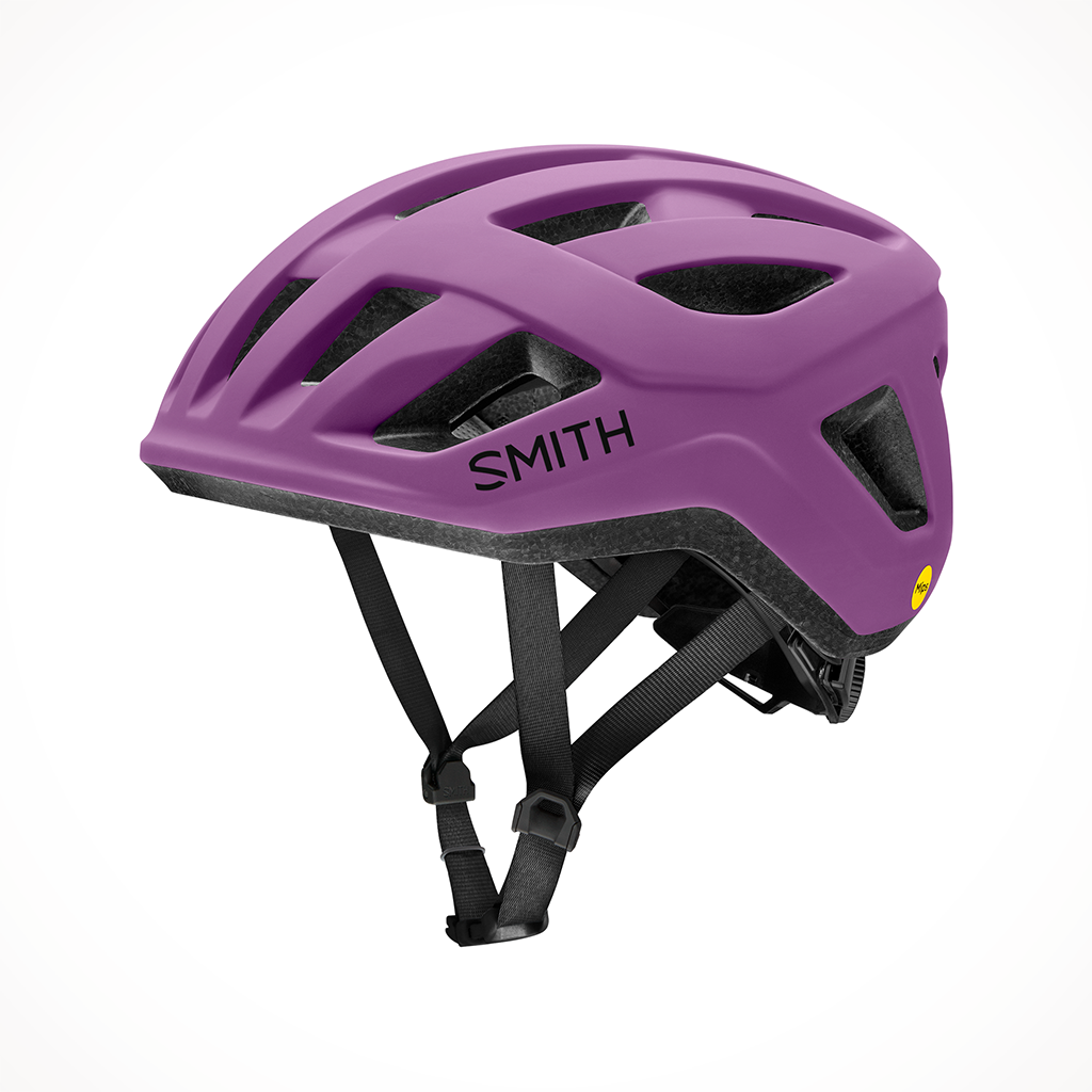 Signal MIPS — Unisex