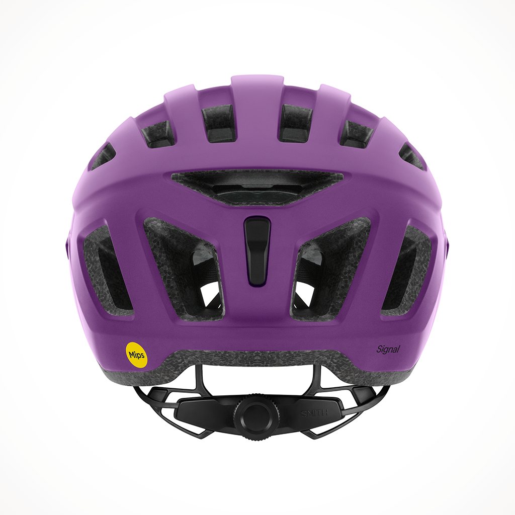 Signal MIPS — Unisex