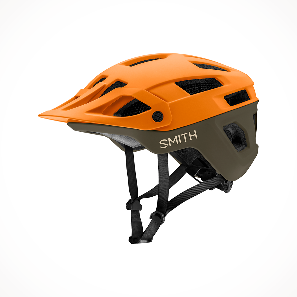 Engage MIPS — Unisex