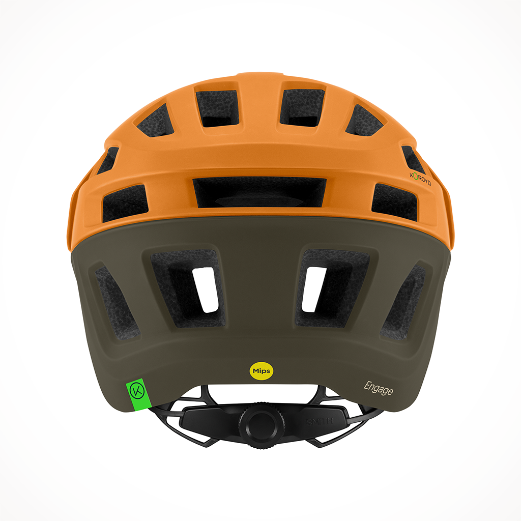 Engage MIPS — Unisex