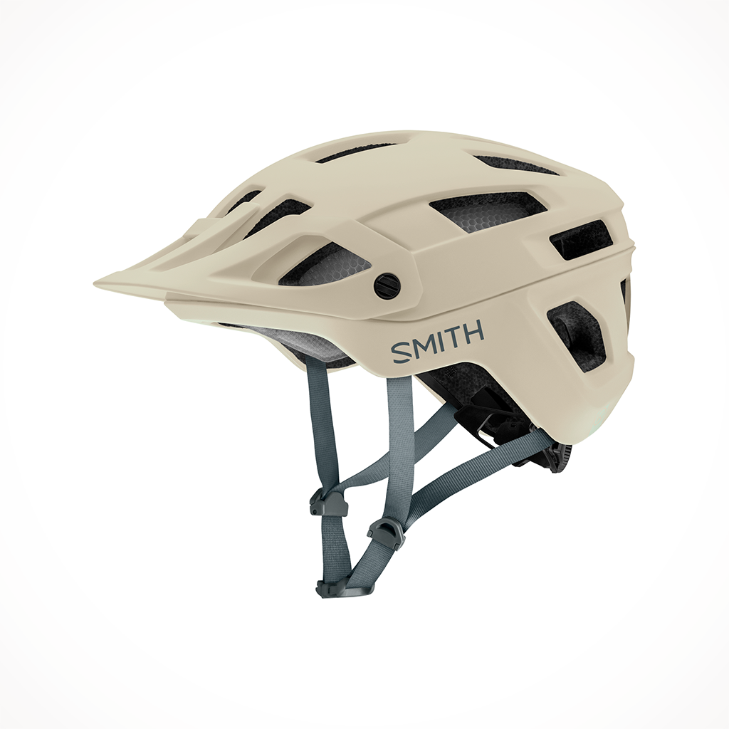 Smith Engage MIPS Helmet