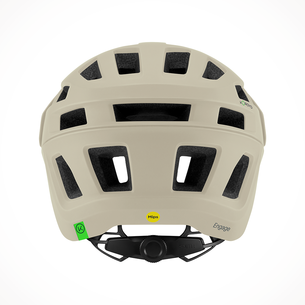 Engage MIPS — Unisex