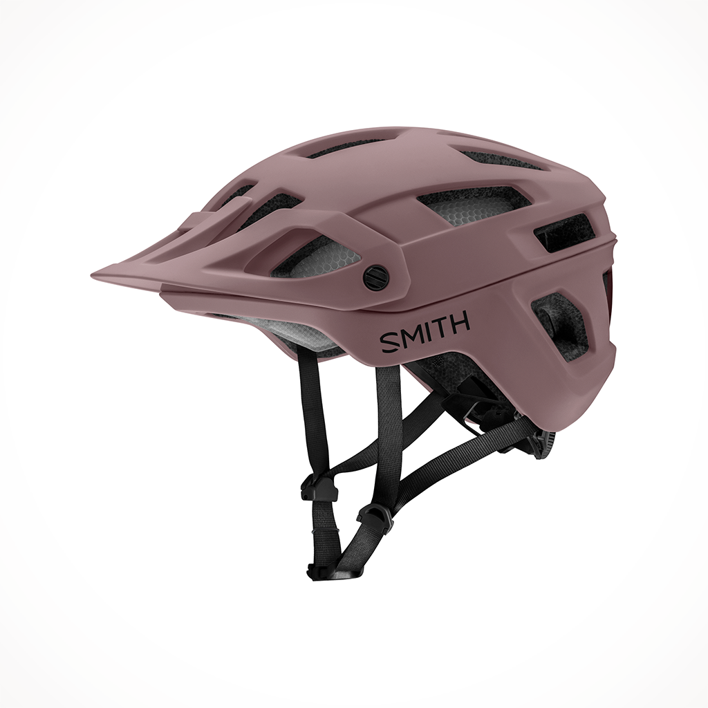 Engage MIPS — Unisex