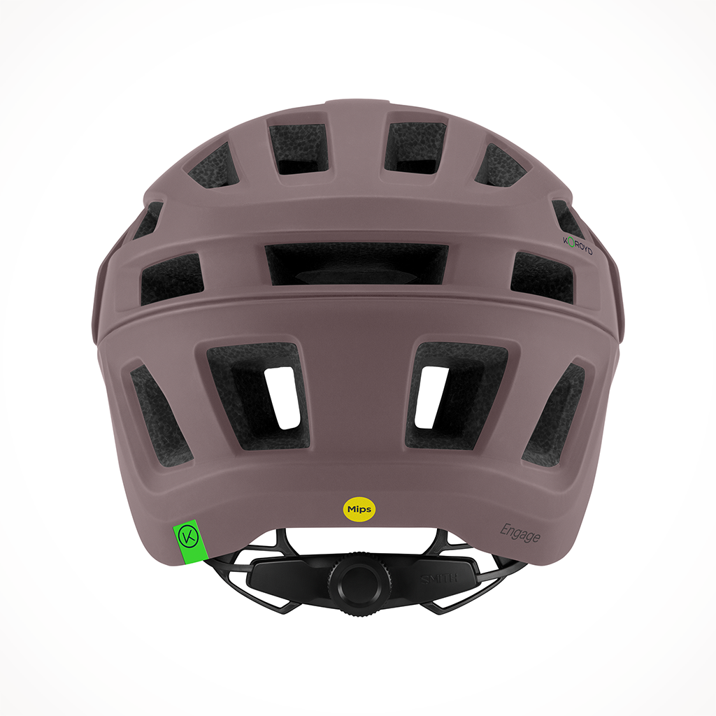 smith engage mips helmet Engage MIPS — Unisex