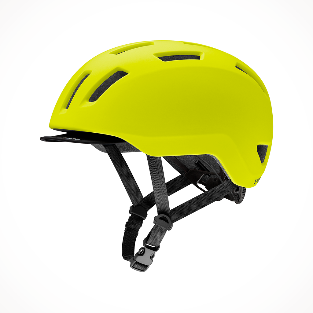 Transit MIPS — Unisex