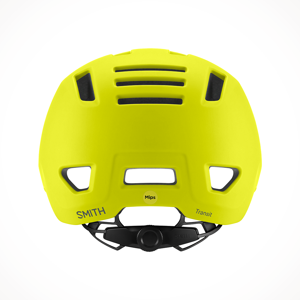 Transit MIPS — Unisex