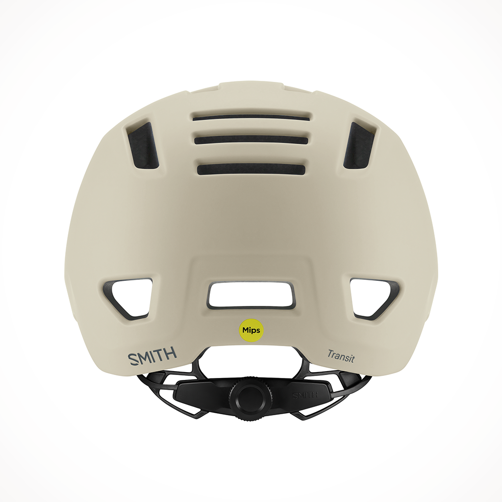 Transit MIPS — Unisex