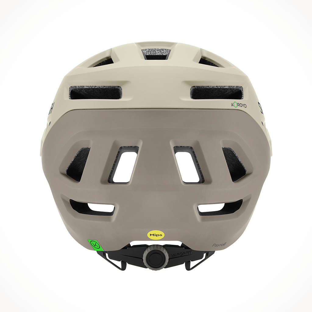 Payroll MIPS — Unisex