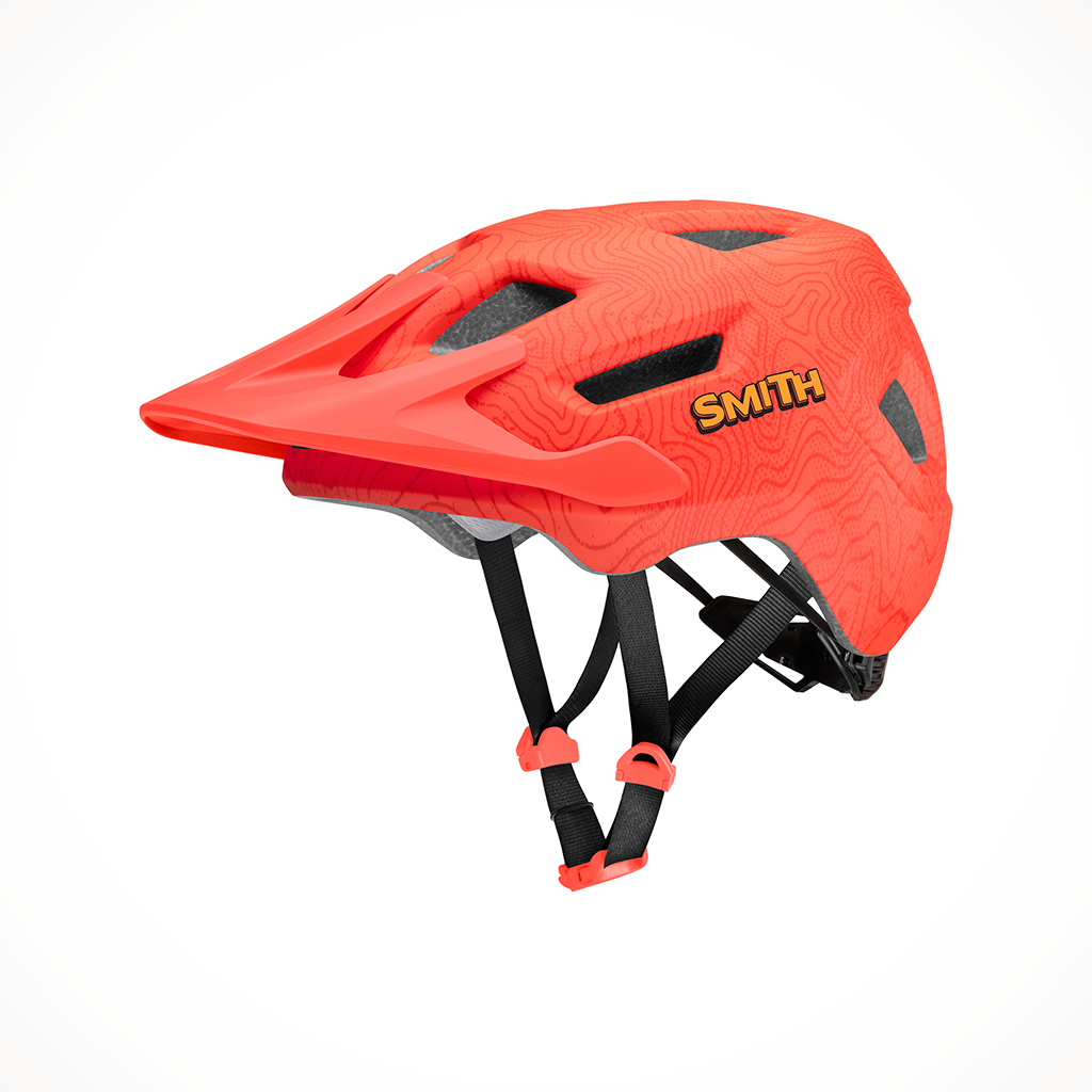 Sidekick Jr. MIPS — Kids'