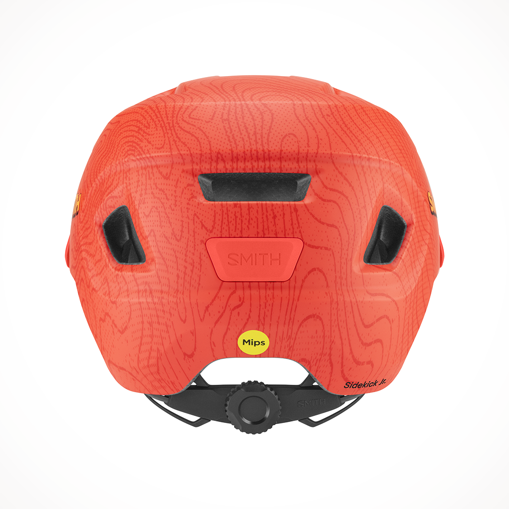 Sidekick Jr. MIPS — Kids'