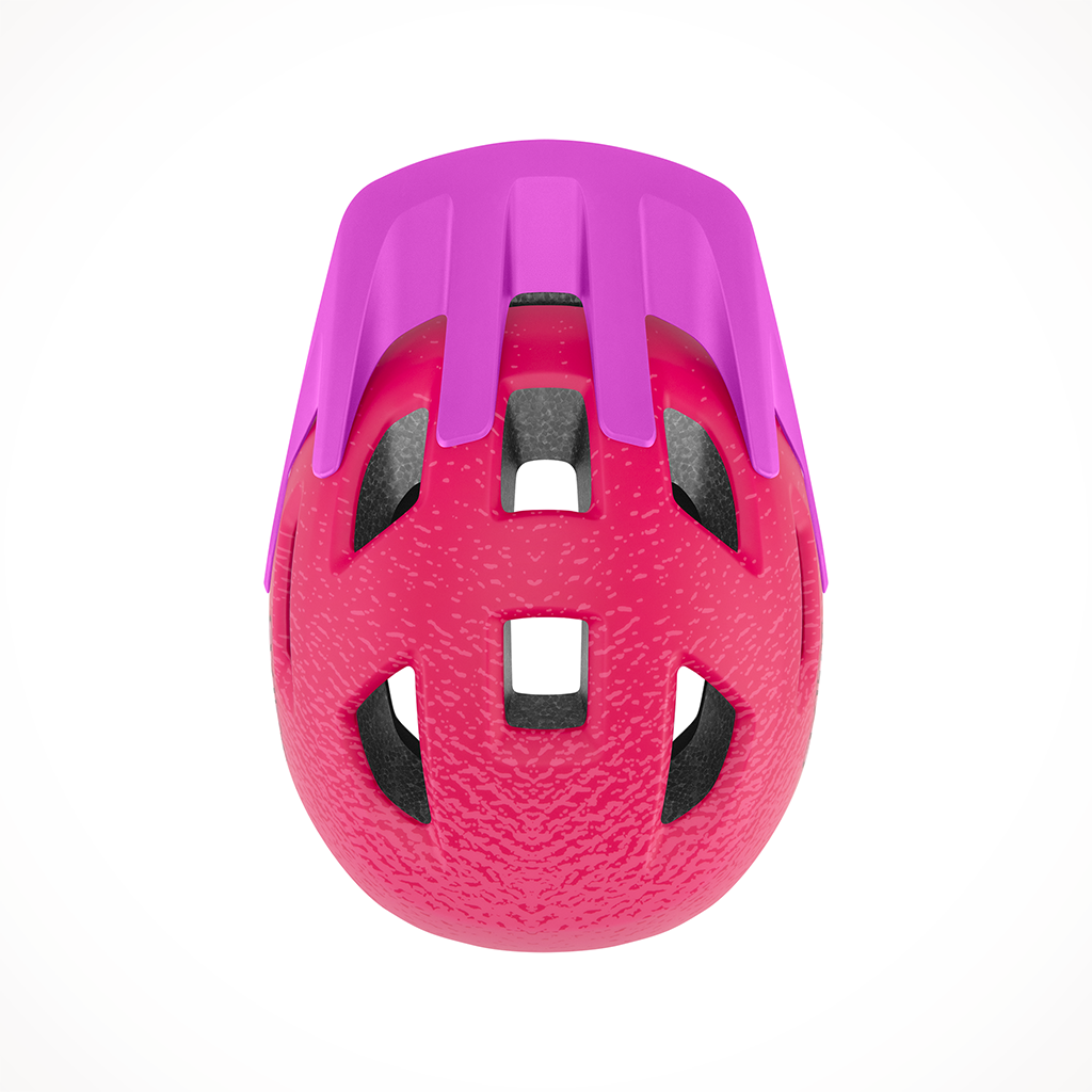 Sidekick Jr. MIPS — Kids'