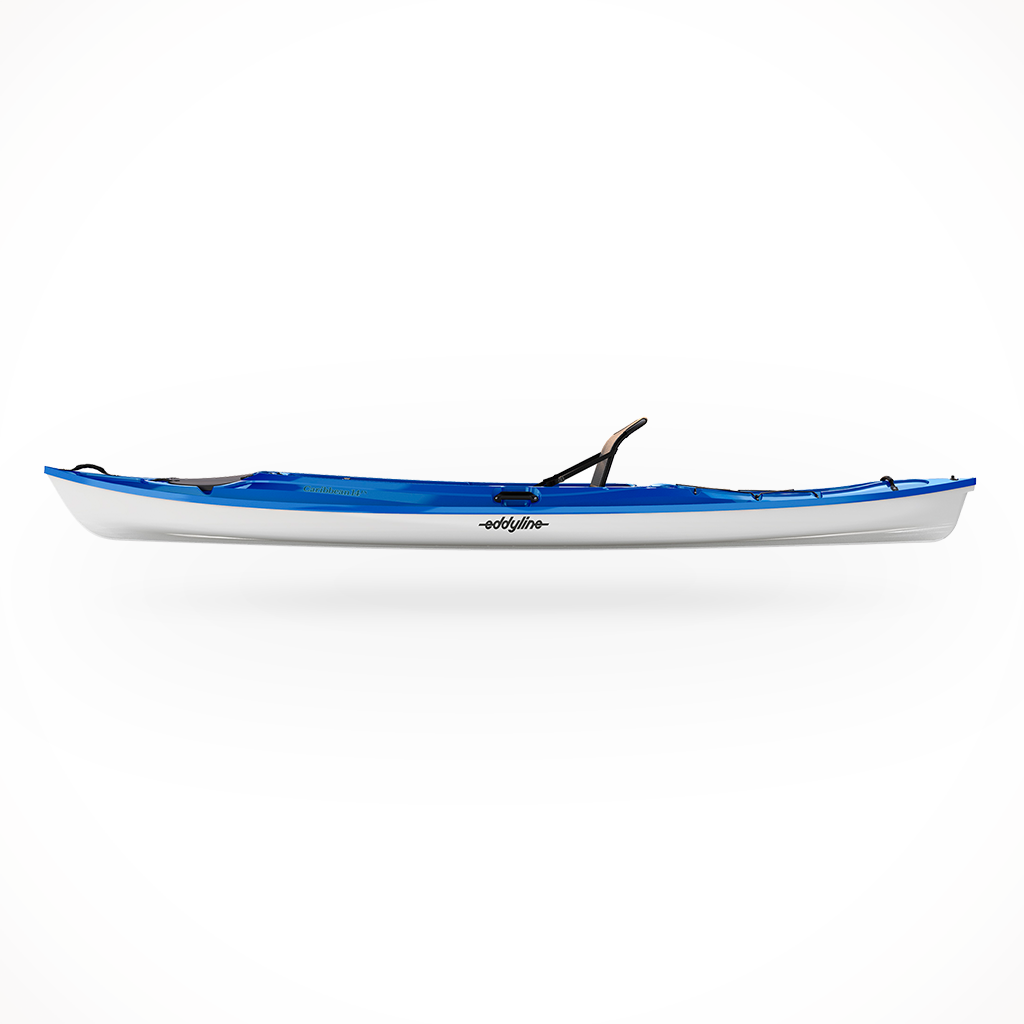 Caribbean 14 FS