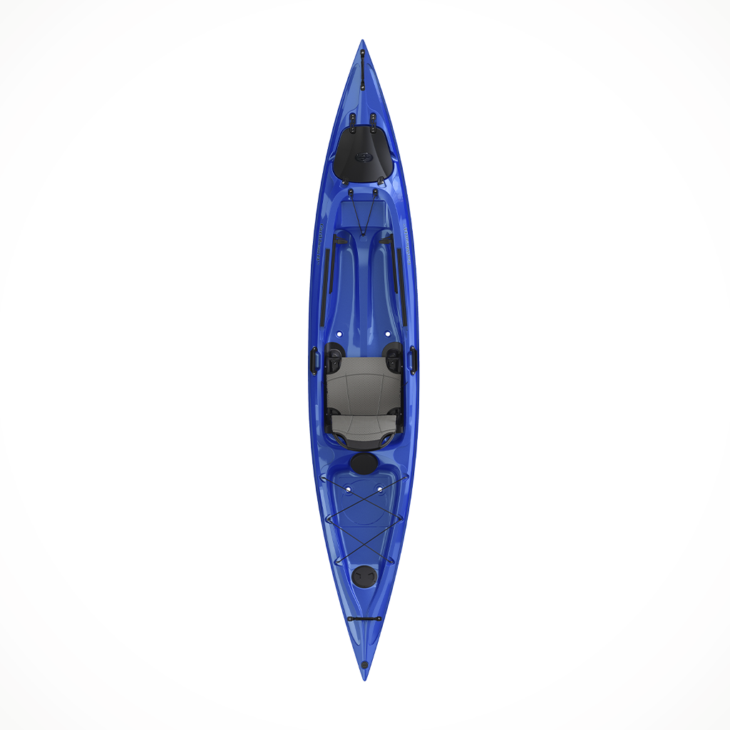 Caribbean 14 FS