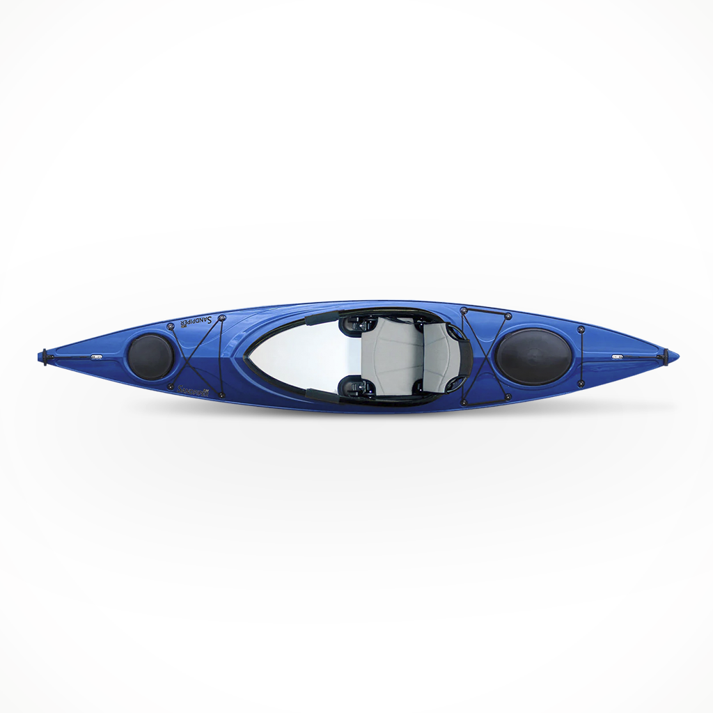 Sandpiper 130