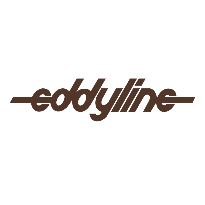 Eddyline