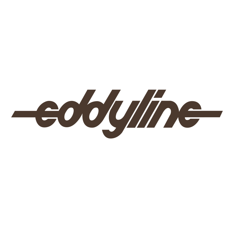 Eddyline 557ede08 361b 4e81 ba04 053f2e8b9390