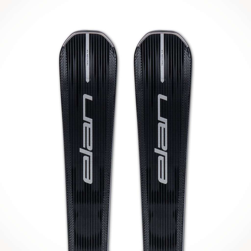 Ace SC11+ — (2027)