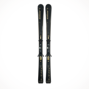 Element 74W — Women's (2026) - OutdoorSports.com