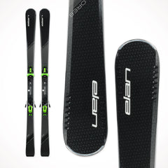 Elan-Explore_8_LS-Skis-