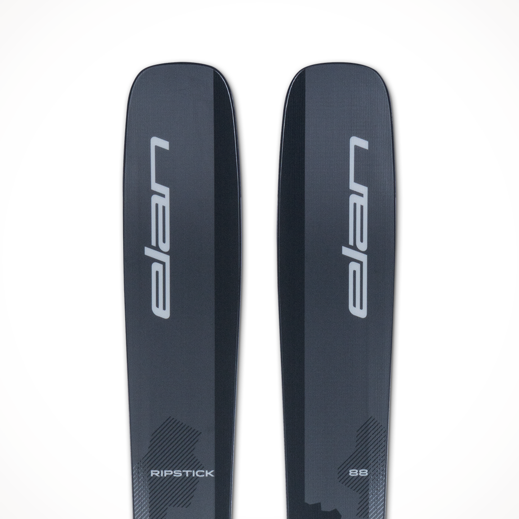 Ripstick 88 — (2027)