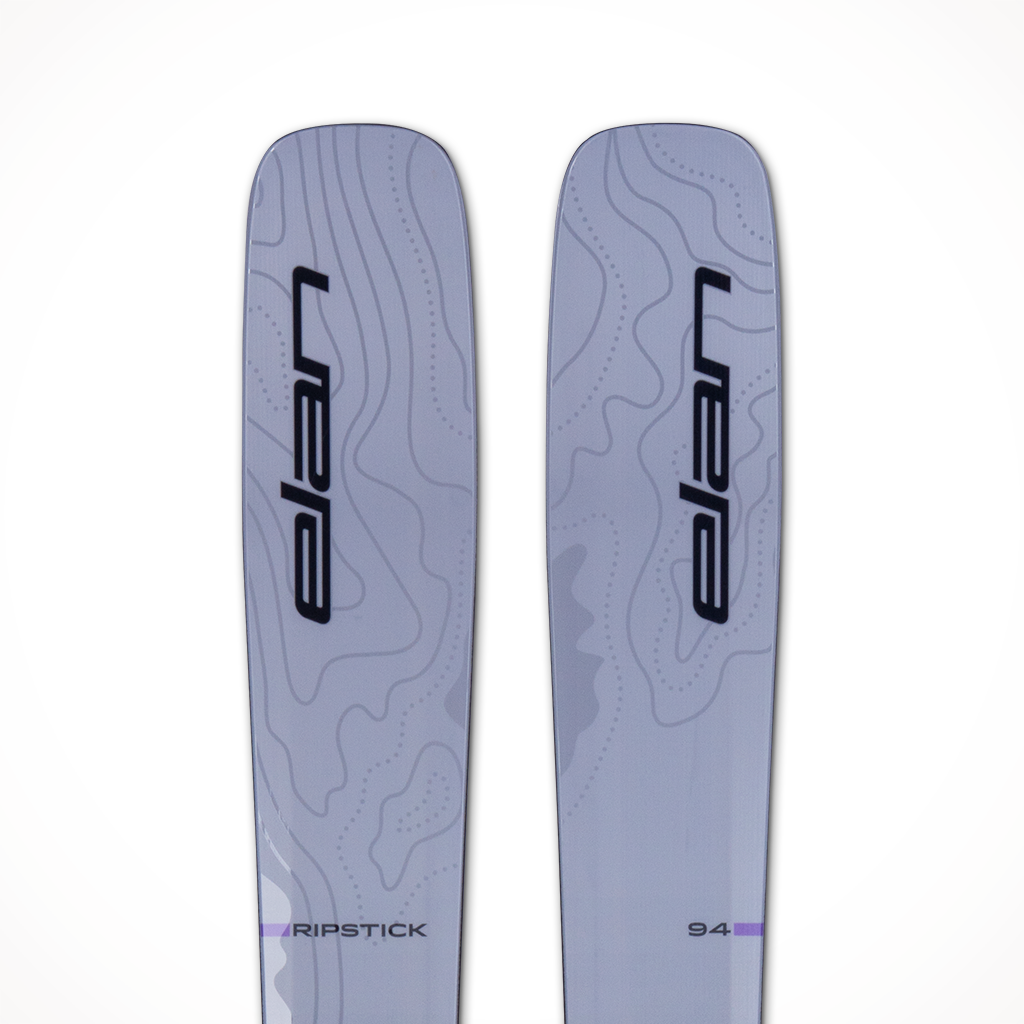 Ripstick 94 W — Women's (2027)