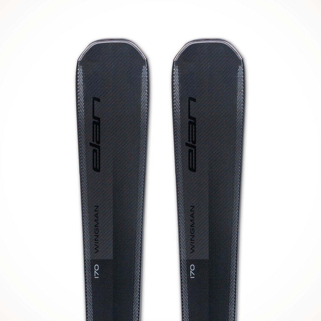 Wingman 78 C — (2027)