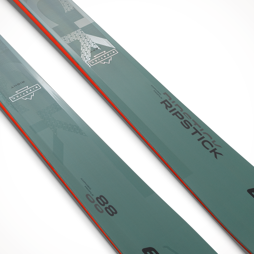 Ripstick 88 (2025)