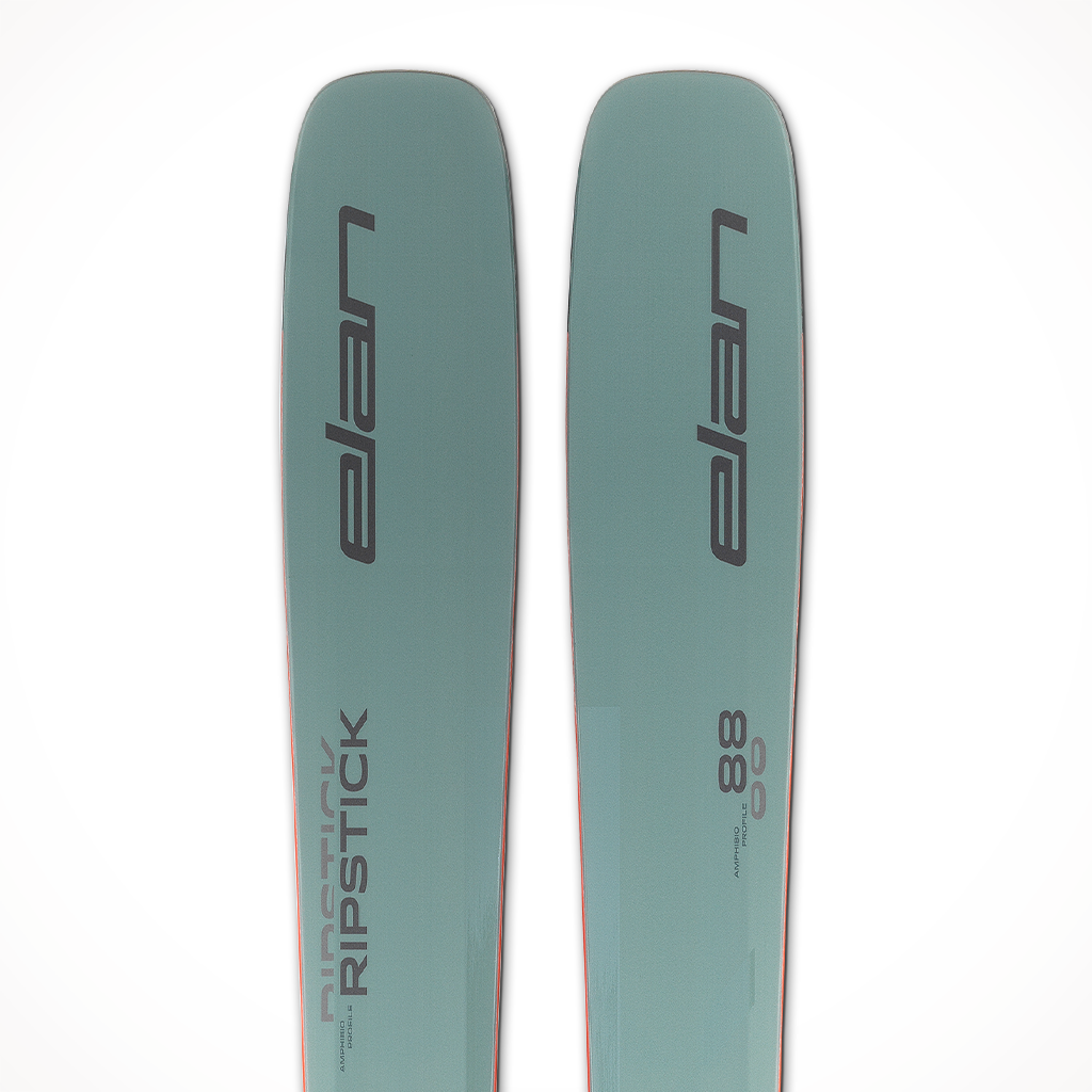 Ripstick 88 (2025)