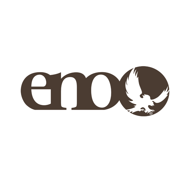Eno Logo