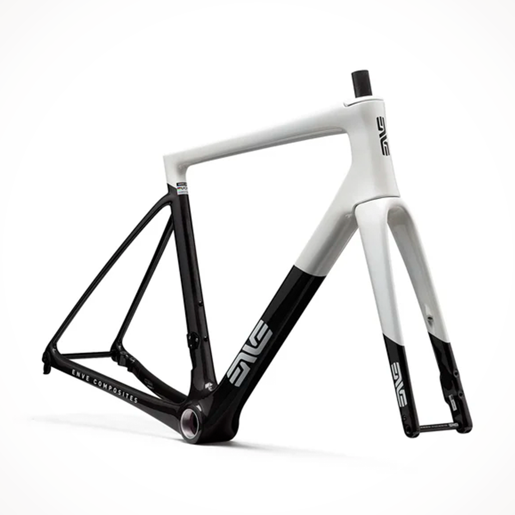 Melee - Frameset