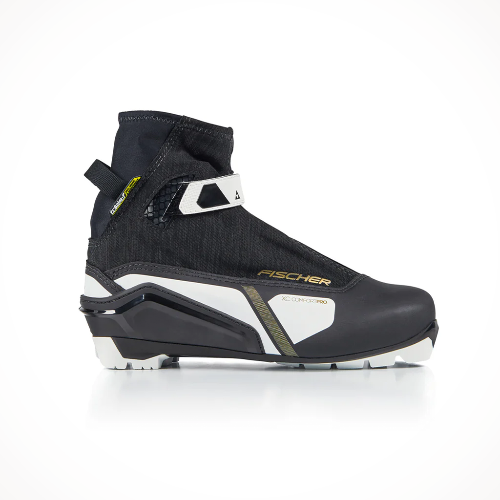 XC Comfort Pro Cross Country Ski Boots  — Women's