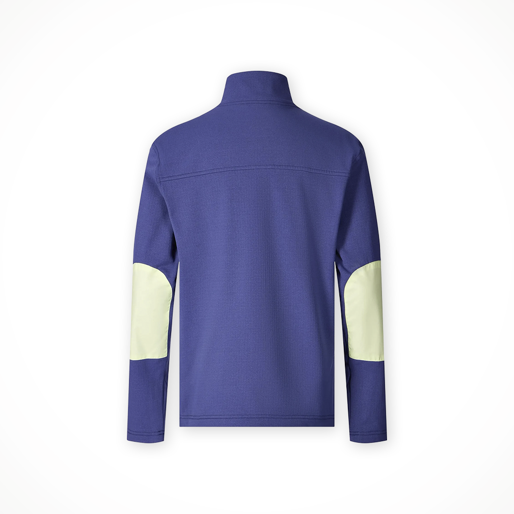 Huck Fleece — Kids'
