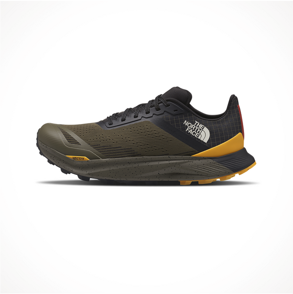 The North Face Men's VECTIV Infinite 2 | Trail Running Shoes The North Face Men's VECTIV Infinite 2 | Trail Running Shoes