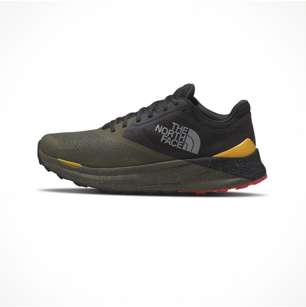THE NORTH FACE × HYKE VECTIV Enduris III FOOTWE_1_09ee615d-fc06-4a96-