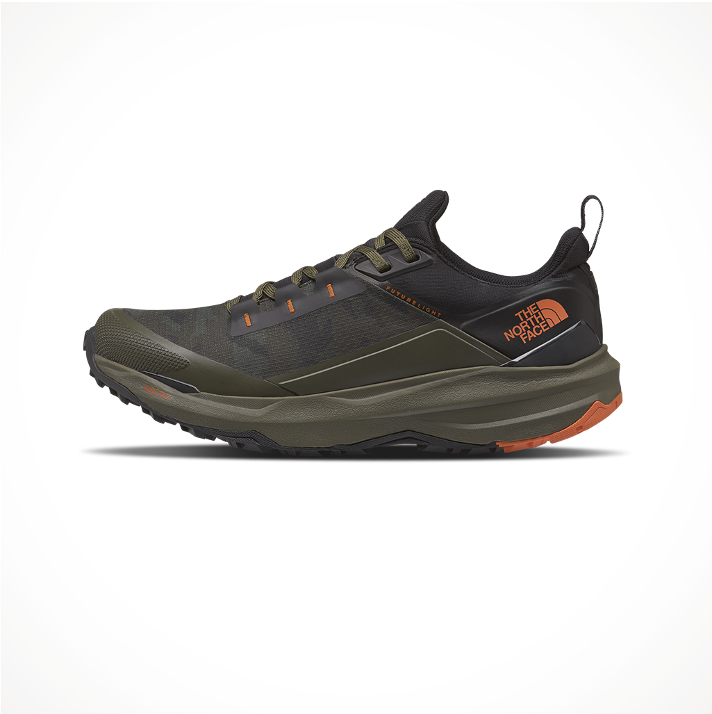The North Face Men's VECTIV Exploris 2 Futurelight™ | Hiking Shoes The North Face Men's VECTIV Exploris 2 Futurelight™ | Hiking Shoes