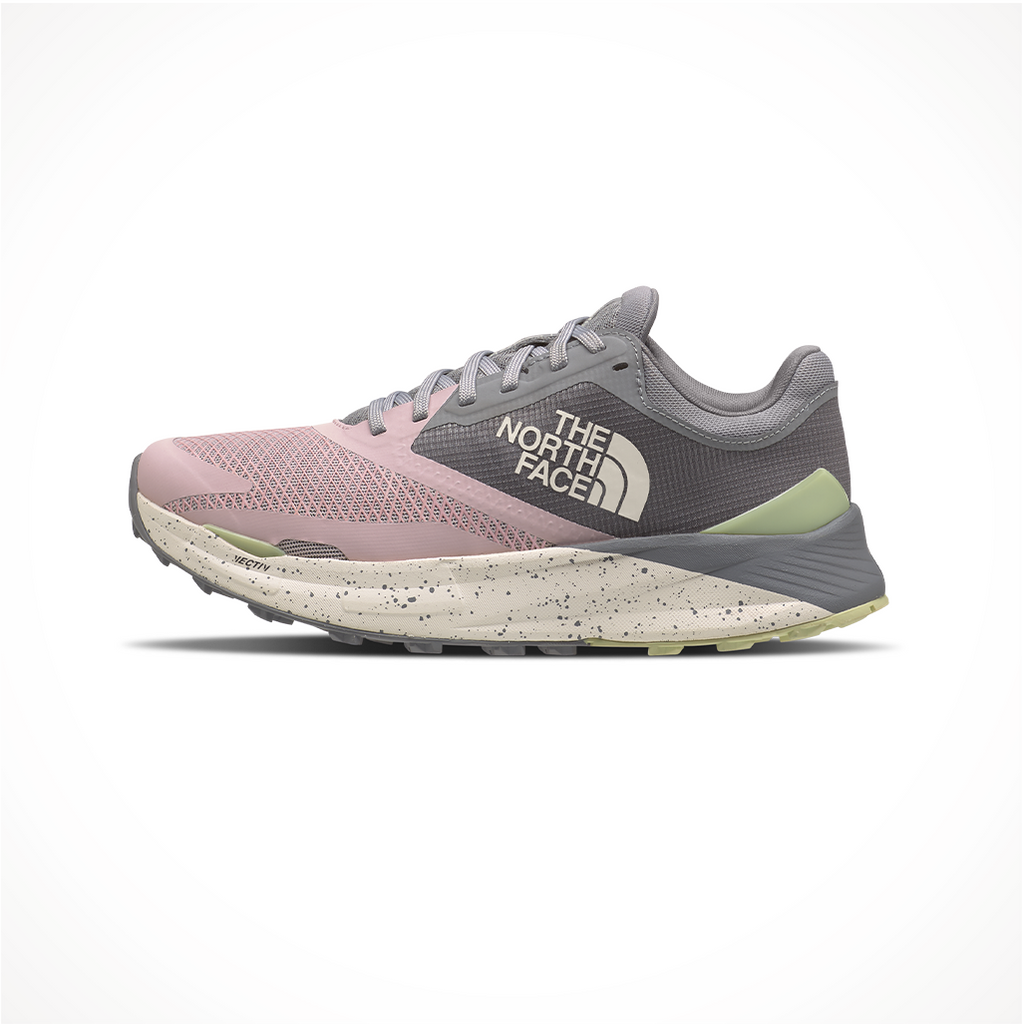 nori6122 The North Face VECTIV Enduris 3 Trail-Running Shoes