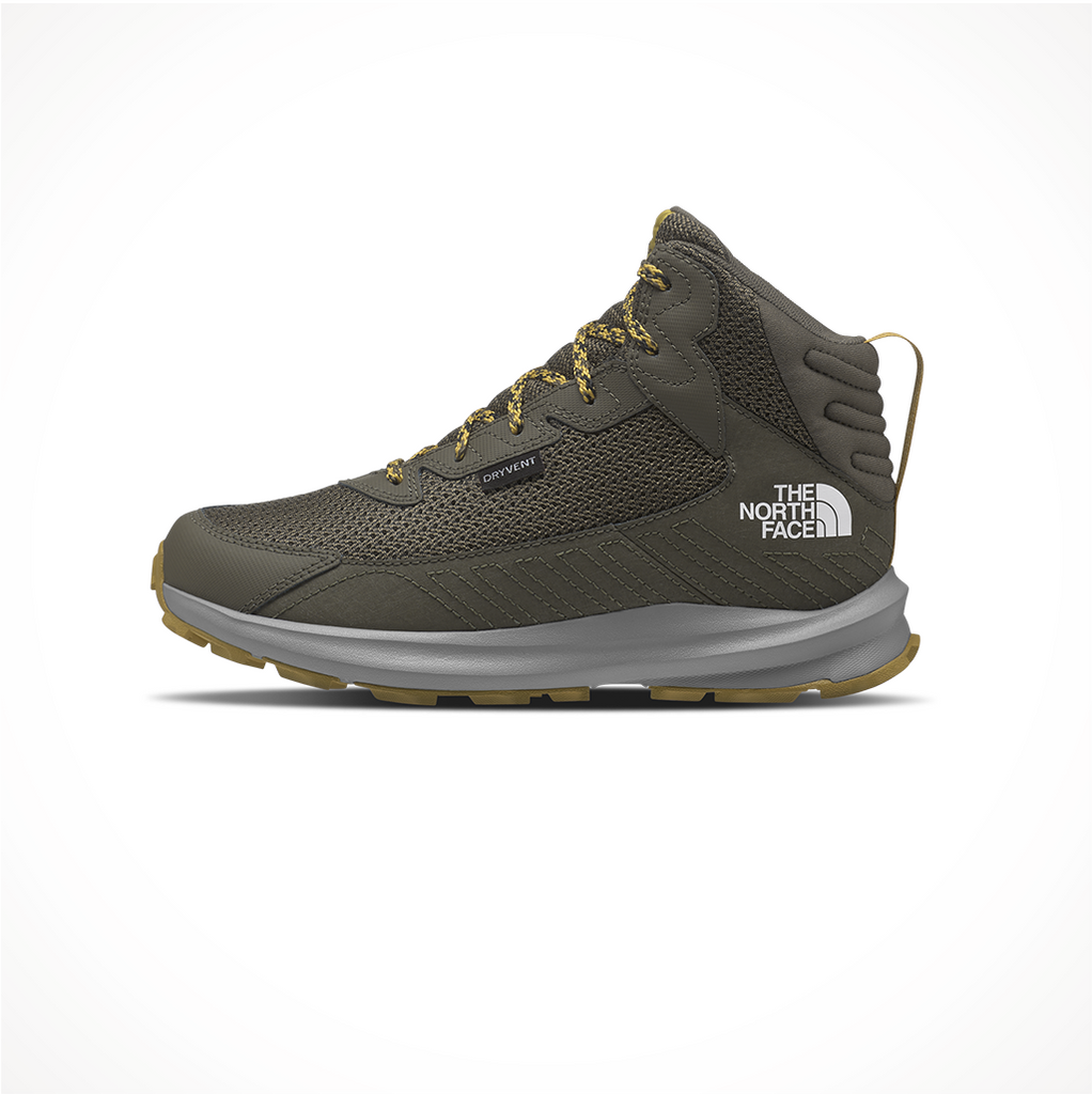 希少 THENORTHFACE mountain system norpod① GORE-TEX® Mountain Jacket | The North Face FI