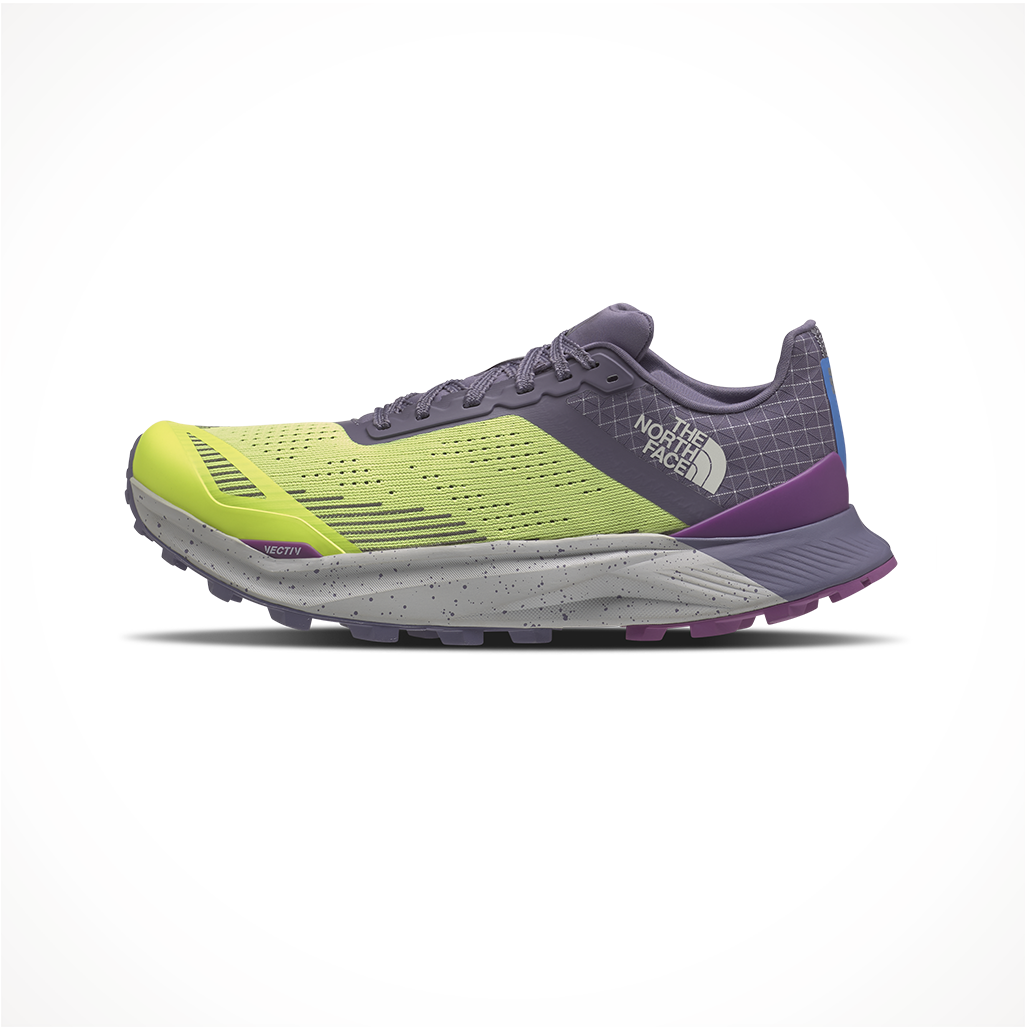 VECTIV Infinite 2 — Women&#39;s