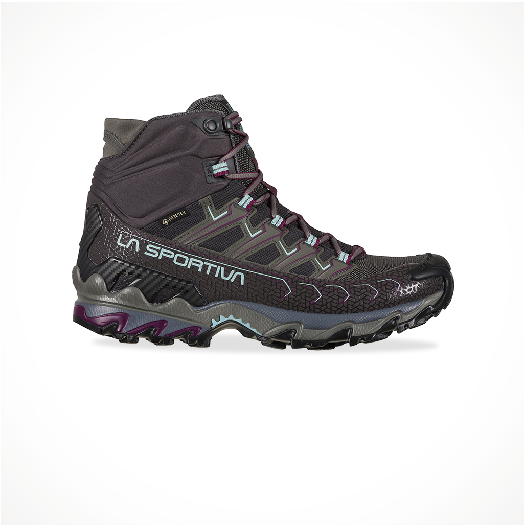 Ultra Raptor II Mid Gore-Tex® — Women&#39;s