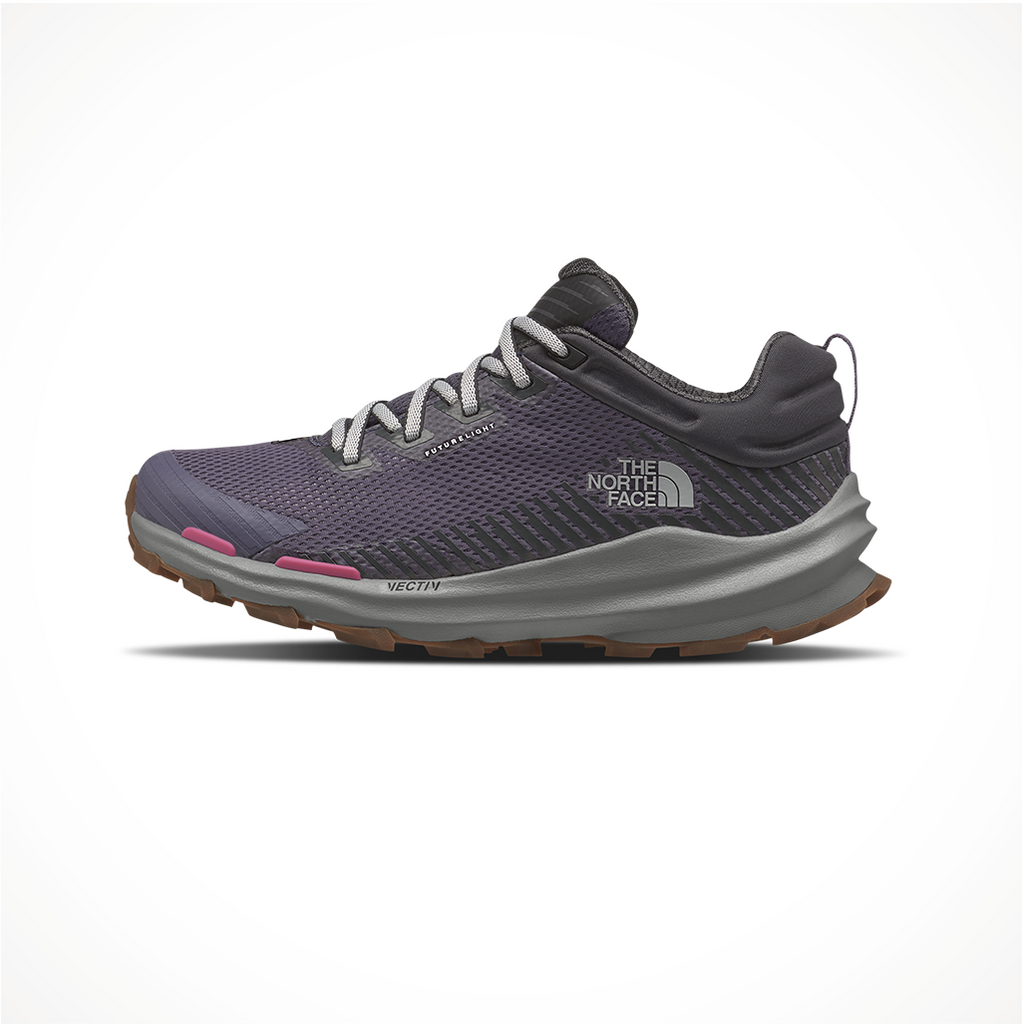 [THE NORTH FACE] W VECTIV FASTPACK FUTURELIGHT ☆大人気☆ The North Face - VECTIV Fastpack FUTURELIGHT Shoes - Women's