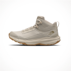 FOOTWE_1_d68e9790-8447-4310- FOOTWE_1_d68e9790-8447-4310-