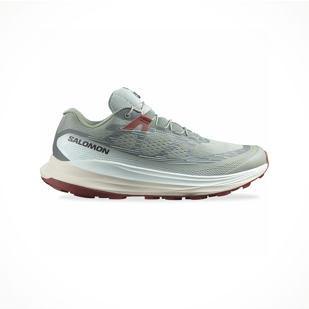 FOOTWE 1 dc8fb6cd b405 42be 84cc 8b123cd22799