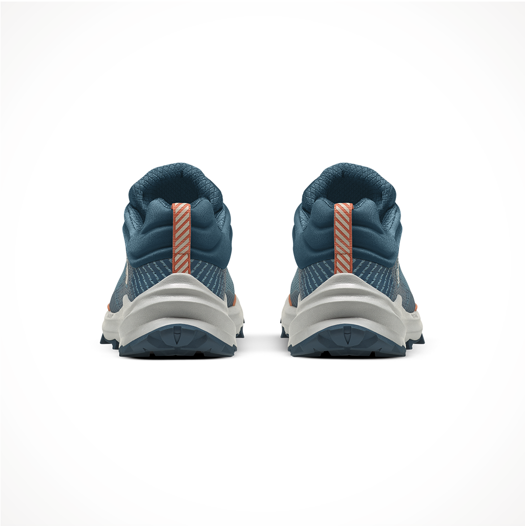 The North Face Women's VECTIV Fastpack Futurelight™ | Hiking The North Face Women's VECTIV Fastpack Futurelight™ | Hiking