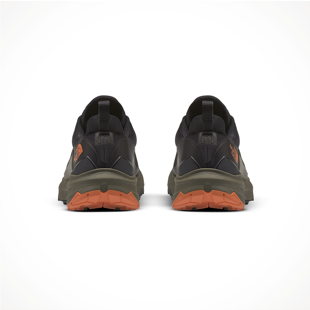 FOOTWE 2 0680898c e6f5 4e76 984f 9c5f61d77bd6
