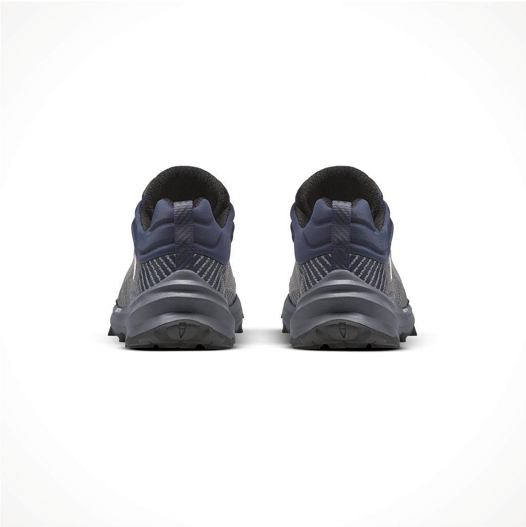FOOTWE 2 0ec83e60 b4d2 4111 816d ffa774a03d32