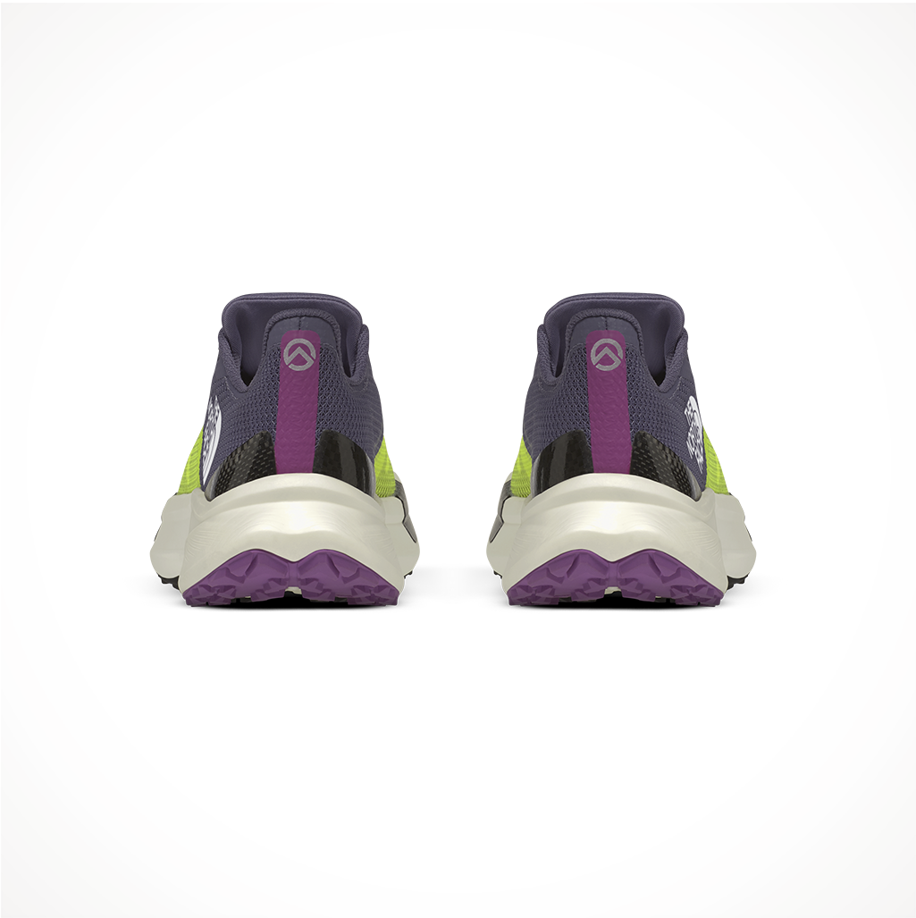 FOOTWE 2 403597f9 4502 45f4 ab25 571e754dd481