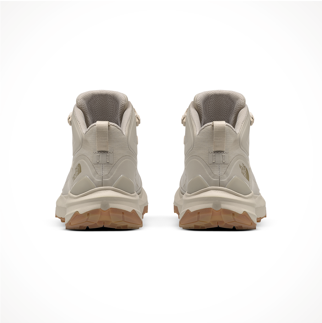FOOTWE 2 5ed6e244 d044 4210 8d2d bcd16c51793f