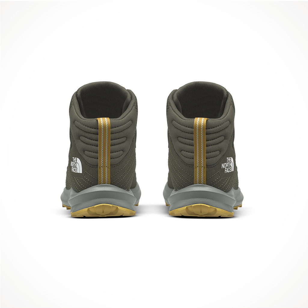 FOOTWE 2 72b3eb8e bbee 4a19 94ab a6f19fe37831