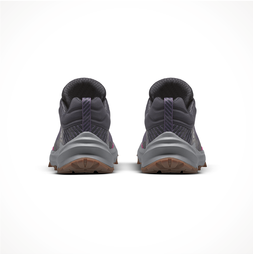 FOOTWE 2 8915b6ed 65fc 4104 a27d b6f845791be9