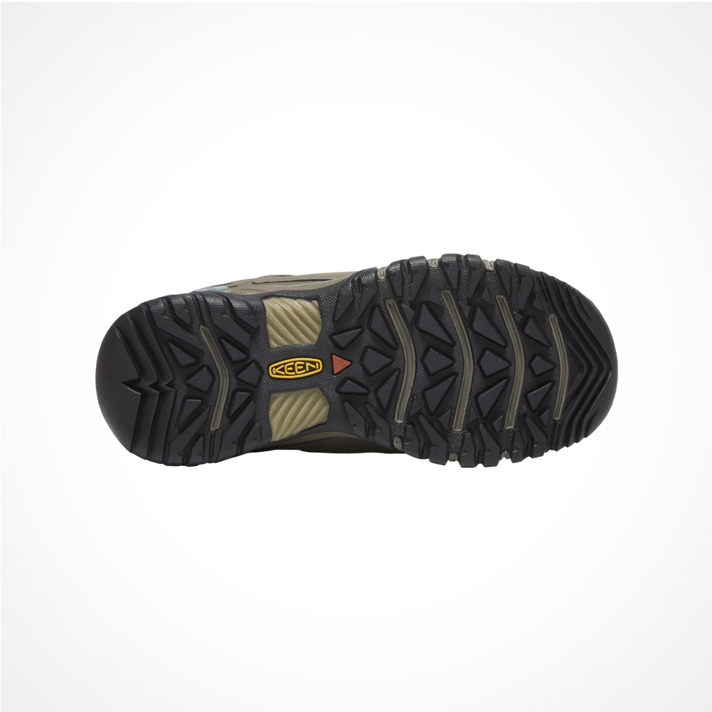 FOOTWE 2 c5fd235a 6b69 4eb6 8414 afac9f28ba00